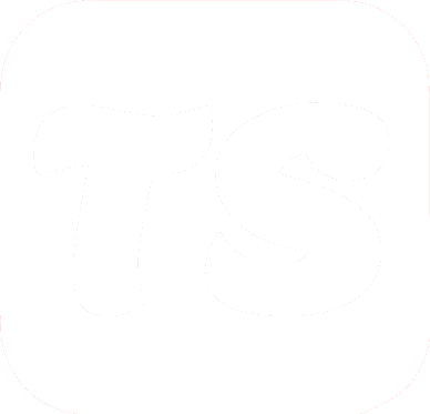 TowerStats